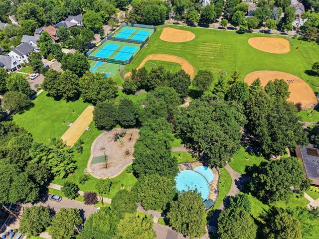 4316 York Avenue S, Minneapolis, MN 55410