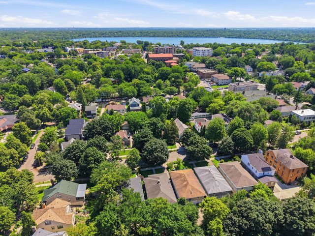 4316 York Avenue S, Minneapolis, MN 55410