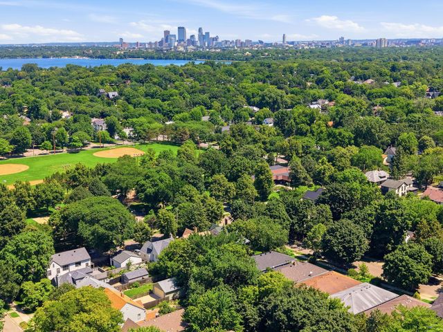 4316 York Avenue S, Minneapolis, MN 55410
