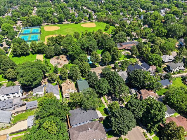 4316 York Avenue S, Minneapolis, MN 55410