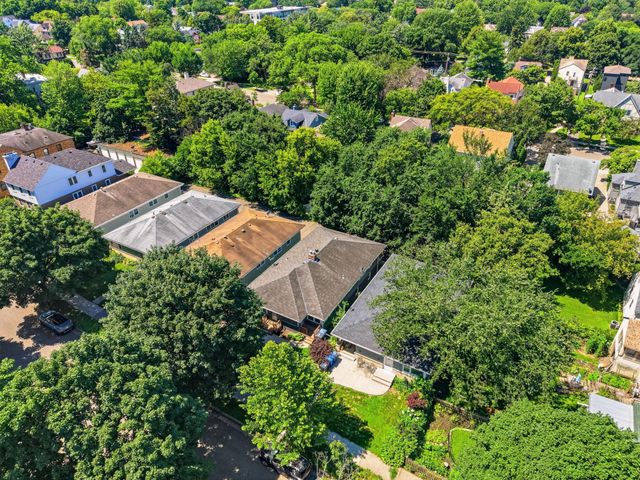 4316 York Avenue S, Minneapolis, MN 55410