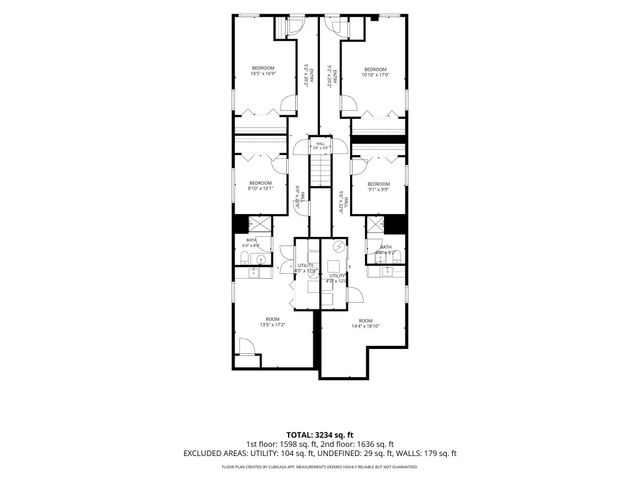 4316 York Avenue S, Minneapolis, MN 55410