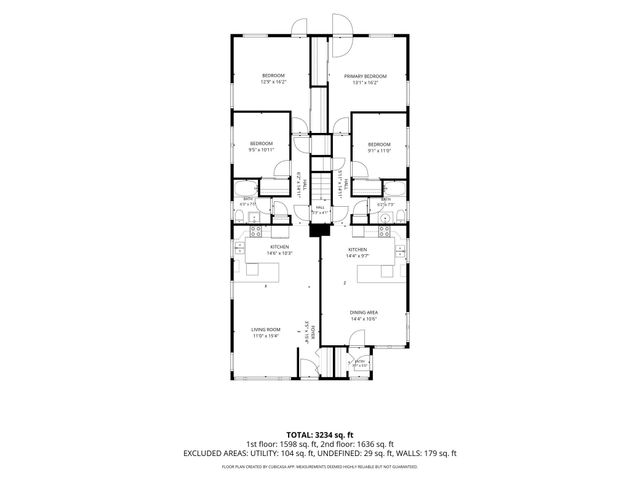 4316 York Avenue S, Minneapolis, MN 55410