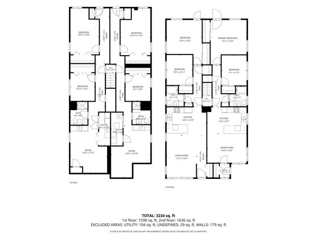 4316 York Avenue S, Minneapolis, MN 55410