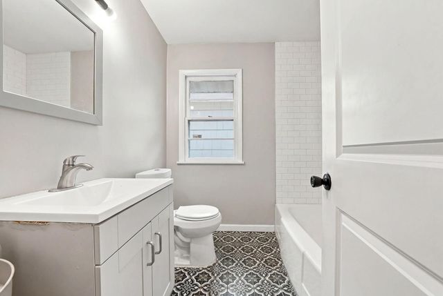 4316 York Avenue S, Minneapolis, MN 55410