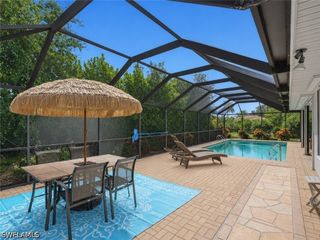 2060 Sheffield AVE, Marco Island, FL 34145