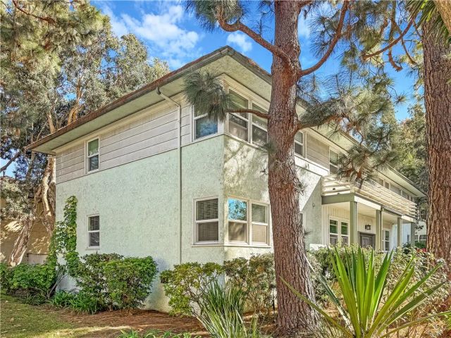 3610 KALSMAN Drive 2, Los Angeles, CA 90016
