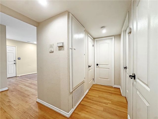 3610 KALSMAN Drive 2, Los Angeles, CA 90016