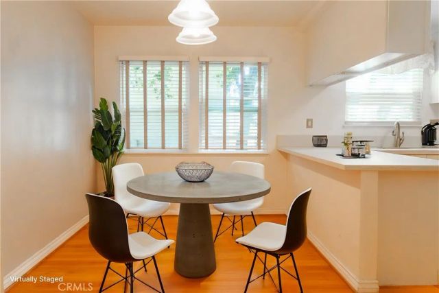 3610 KALSMAN Drive 2, Los Angeles, CA 90016