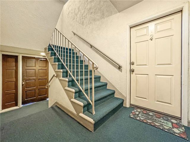 3610 KALSMAN Drive 2, Los Angeles, CA 90016