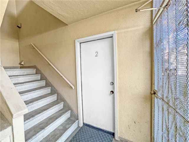 3610 KALSMAN Drive 2, Los Angeles, CA 90016