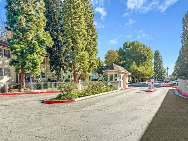 3610 KALSMAN Drive 2, Los Angeles, CA 90016