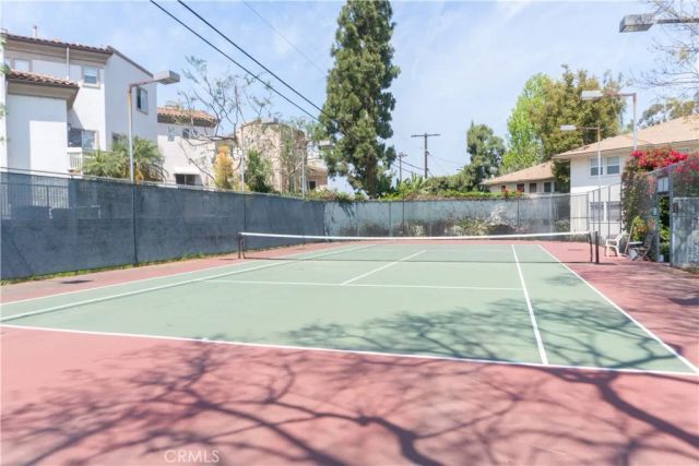 3610 KALSMAN Drive 2, Los Angeles, CA 90016