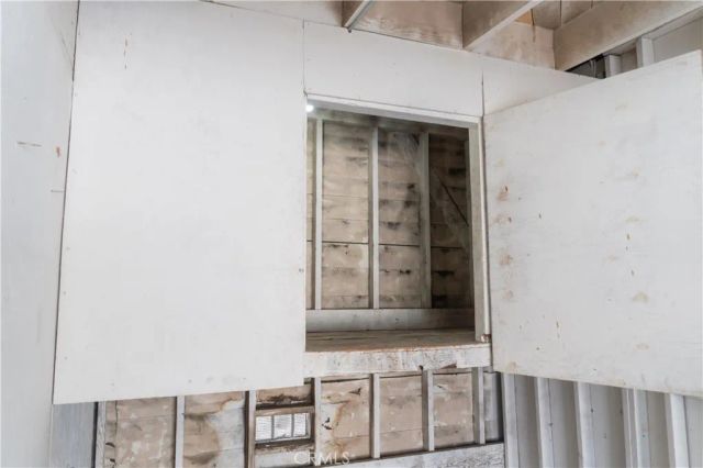 3610 KALSMAN Drive 2, Los Angeles, CA 90016