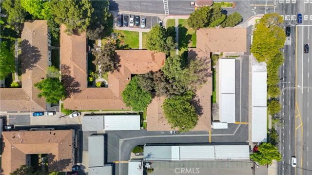 3610 KALSMAN Drive 2, Los Angeles, CA 90016