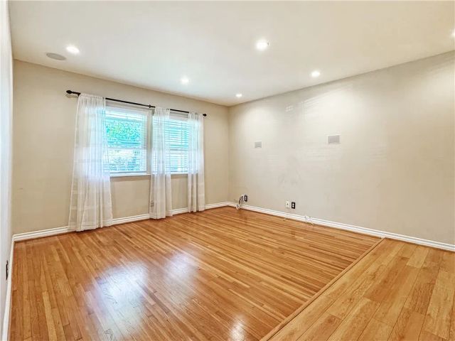 3610 KALSMAN Drive 2, Los Angeles, CA 90016