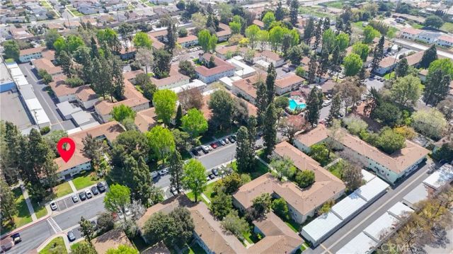 3610 KALSMAN Drive 2, Los Angeles, CA 90016