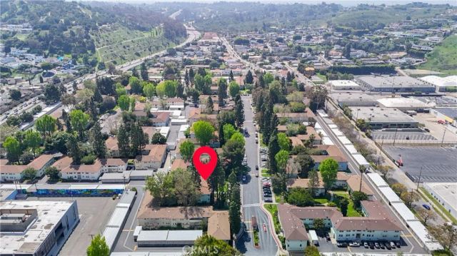 3610 KALSMAN Drive 2, Los Angeles, CA 90016