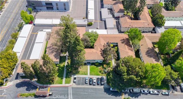 3610 KALSMAN Drive 2, Los Angeles, CA 90016