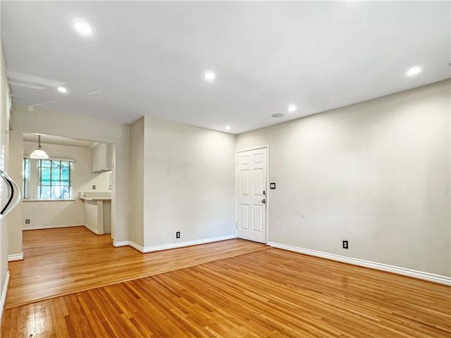 3610 KALSMAN Drive 2, Los Angeles, CA 90016