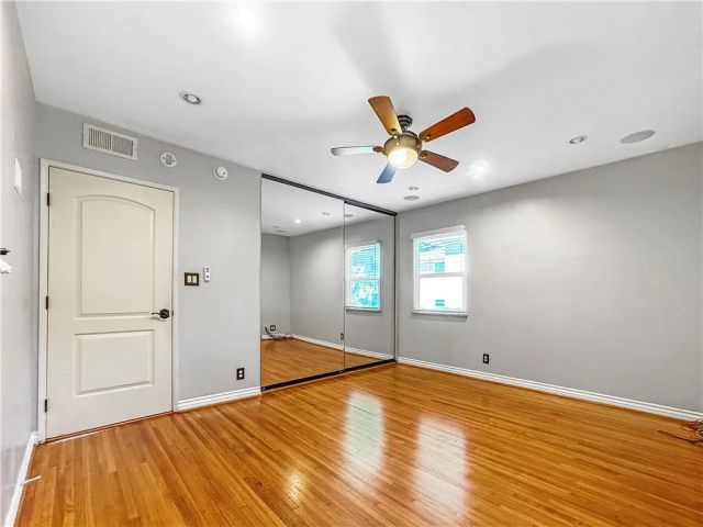 3610 KALSMAN Drive 2, Los Angeles, CA 90016