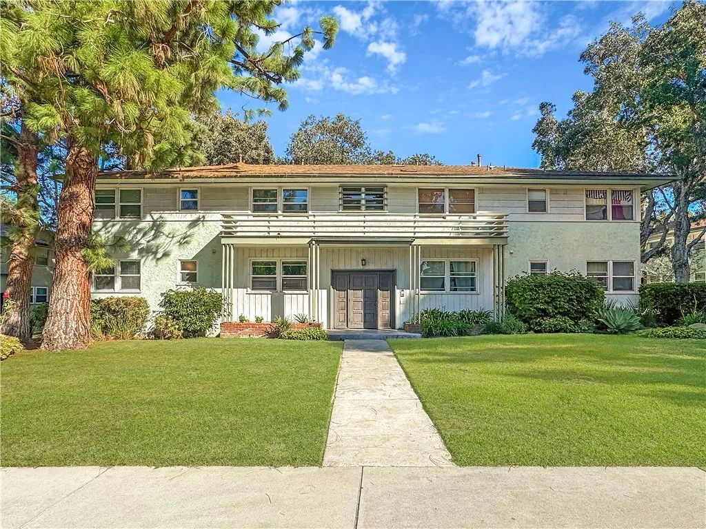3610 KALSMAN Drive 2, Los Angeles, CA 90016
