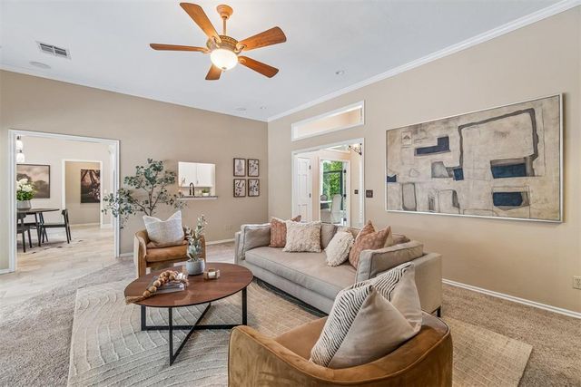 515 Freedom Road, Edmond, OK 73025
