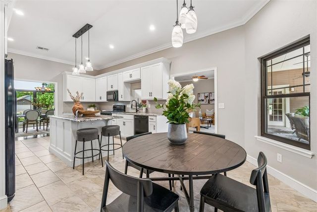 515 Freedom Road, Edmond, OK 73025