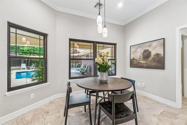 515 Freedom Road, Edmond, OK 73025