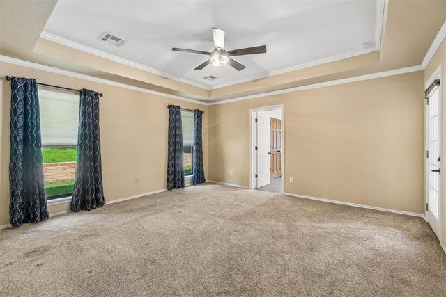 515 Freedom Road, Edmond, OK 73025