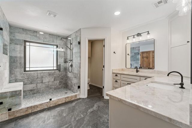 515 Freedom Road, Edmond, OK 73025