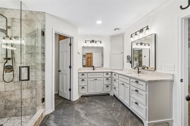 515 Freedom Road, Edmond, OK 73025