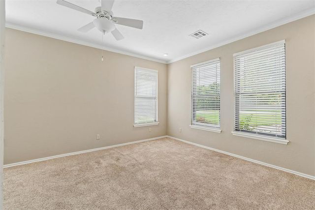 515 Freedom Road, Edmond, OK 73025
