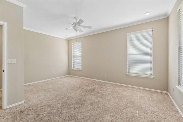 515 Freedom Road, Edmond, OK 73025
