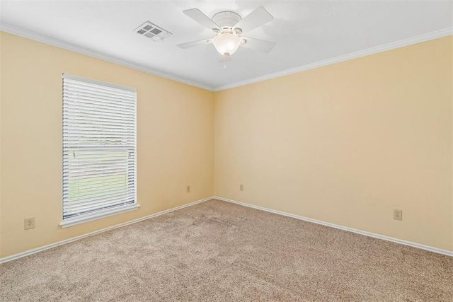 515 Freedom Road, Edmond, OK 73025