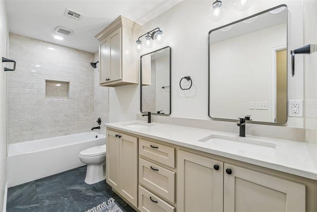 515 Freedom Road, Edmond, OK 73025