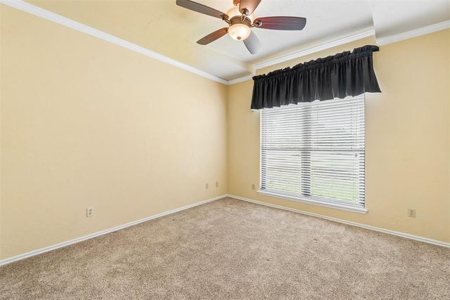 515 Freedom Road, Edmond, OK 73025