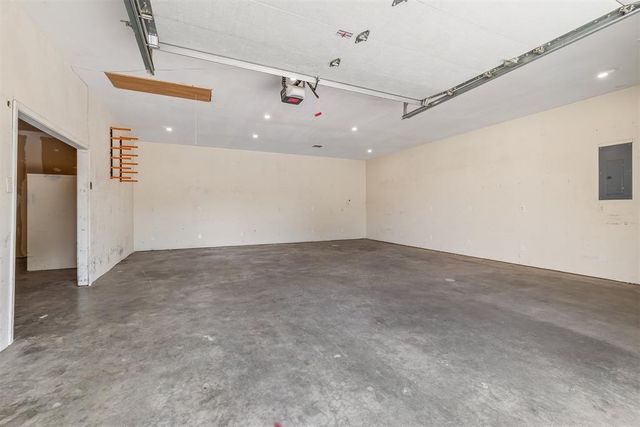 515 Freedom Road, Edmond, OK 73025