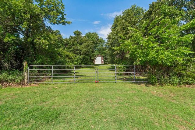 515 Freedom Road, Edmond, OK 73025