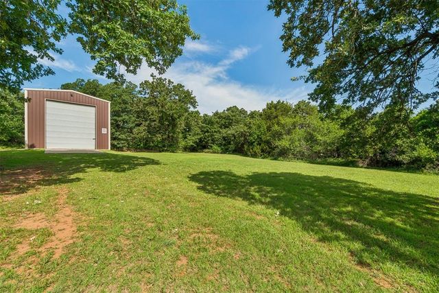 515 Freedom Road, Edmond, OK 73025