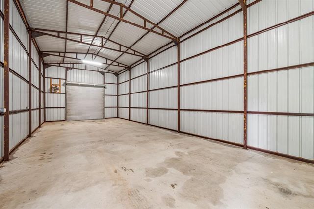 515 Freedom Road, Edmond, OK 73025