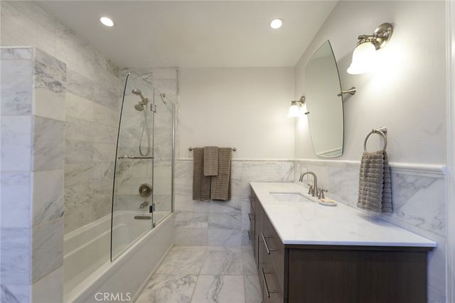 1949 N Catalina Street, Other, CA 90027