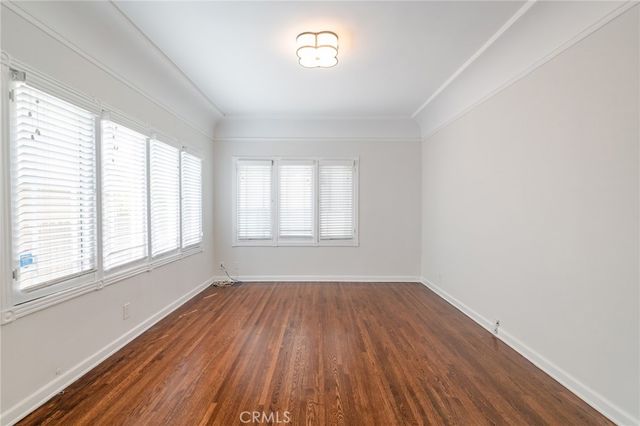 1949 N Catalina Street, Other, CA 90027