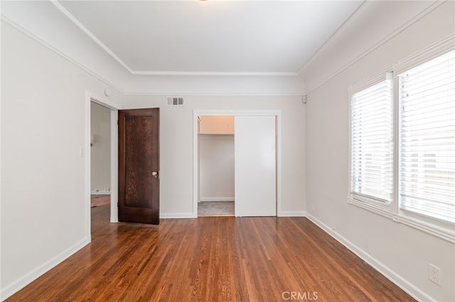 1949 N Catalina Street, Other, CA 90027