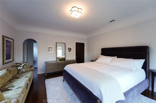 1949 N Catalina Street, Other, CA 90027