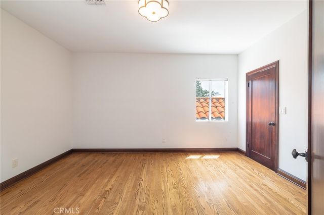 1949 N Catalina Street, Other, CA 90027