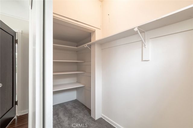 1949 N Catalina Street, Other, CA 90027