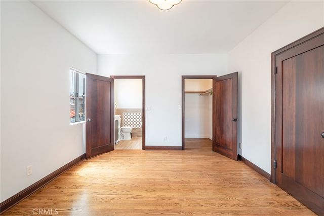 1949 N Catalina Street, Other, CA 90027