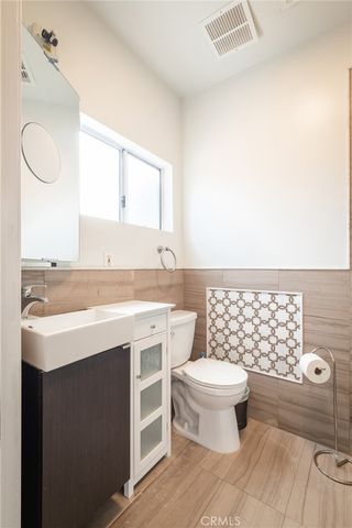 1949 N Catalina Street, Other, CA 90027