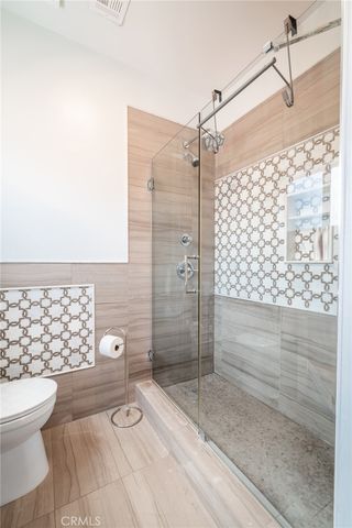 1949 N Catalina Street, Other, CA 90027